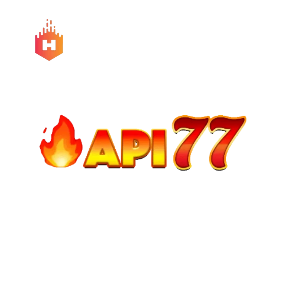api77